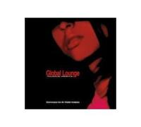 Various Artists - Global Lounge