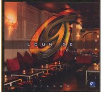 Various Artists - Global Lounge, Vol. 6