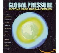 Various - Global Pressure