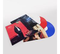 Various Artists Global Underground #48: Cordoba - Mixed By Guy J (Vinyl LP)