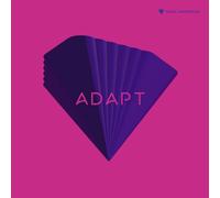 Aa.Vv. – Global Underground: Adapt #6