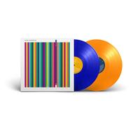 Various Artists Global Underground: Select #10 (Vinyl LP)