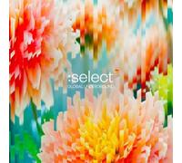 Various Artists Global Underground: Select #5 (CD) Album