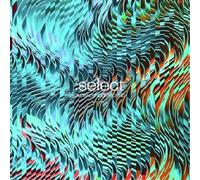 Various Artists Global Underground: Select #6 (CD) Album