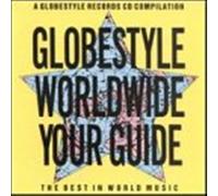 Various Artists - Globestyle Worldwide Guide