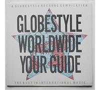 Various Artists - Globestyle Worldwide: Your Guide