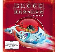 Various Artists - Globetronica