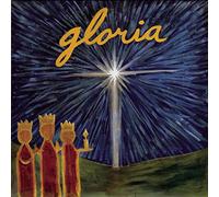 Various Artists - Gloria