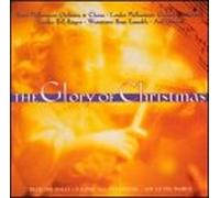Various Artists - Glory of Christmas