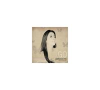 Various Artists - Go