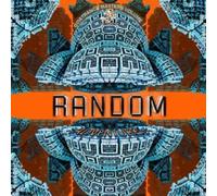 Various Artists - Goa Trance Masters