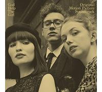 Various Artists - God Help The Girl