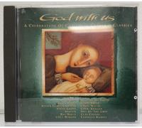 Various Artists - God With Us