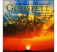 Various Artists - Godspell
