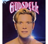 Various Artists Godspell (Schwartz) (CD) Album