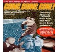 Various Artists - Going Going Gone