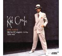 Various Artists Going Places (CD) Album