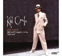 Various Artists Going Places (CD) Album