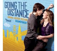 Various Artists - Going The Distance