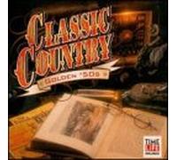 Various Artists - Golden 50's