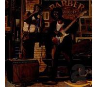 Golden Age Chicago Blues - Various Artists (Audio cd)