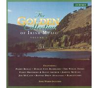 Various Artists - Golden Collection Of
