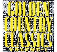Various Artists - Golden Country Classics 1
