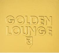 Various Artists - Golden Lounge, Vol. 3