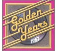 Various Artists - Golden Years: 1957