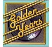 Various Artists - Golden Years: 1962