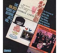Various Artists - Golden Years Of Reviv.7