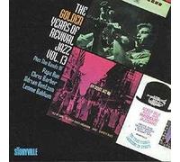 Various Artists - Golden Years Of Revival 6