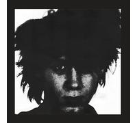Various Artists - Golpes