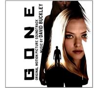 Various Artists - Gone