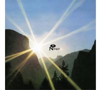 Various Artists Good God Apocryphal Hymns (CD) Album