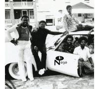 Various Artists Good God Born Again Funk (Vinyl LP) 12" Album Coloured Vinyl