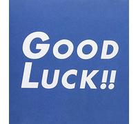 Various Artists - Good Luck