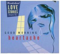 Various Artists - Good Morning Heartache