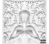 Various Artists - Good Music Cruel Summer
