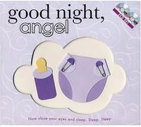 Various Artists - Good Night Angel