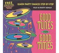 Various Artists - Good Tunes for Good Times (US Import)