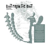 Various Artists Goot from the Boot - Revisited (Vinyl LP)