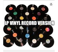 Various Artists - Gospel at Xmas