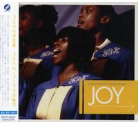 Various Artists - Gospel Chorus