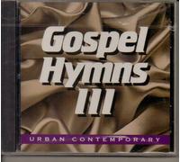 Various Artists - Gospel Hymns 3