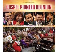 Various Artists - Gospel, Vol. 1