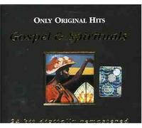 Various Artists - Gospels and Rituals