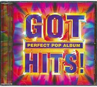 Various Artists - Got Hits
