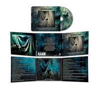 Various Artists Gothic Noir (CD) Album