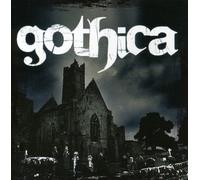 Various Artists - Gothica